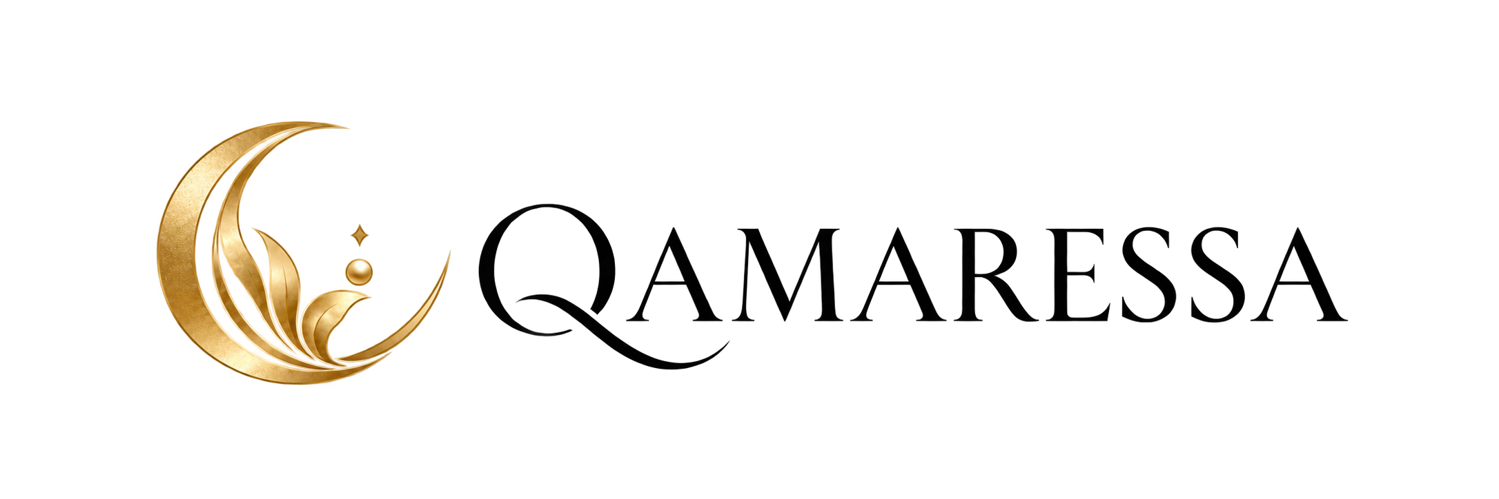 QAMARESSA